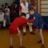 IMG_1683