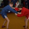 IMG_1685