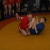 IMG_1687