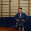IMG_1691