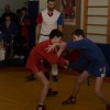 IMG_1699