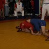 IMG_1702