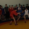 IMG_1705