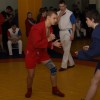 IMG_1709