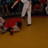 IMG_1713