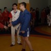IMG_1717
