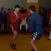 IMG_1718