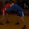 IMG_1722