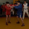 IMG_1726