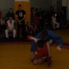 IMG_1727
