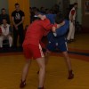 IMG_1728