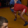 IMG_1735