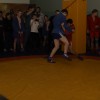 IMG_1739