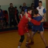 IMG_1745