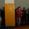IMG_1748
