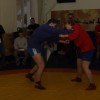 IMG_1755