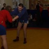 IMG_1756