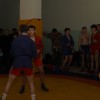 IMG_1767