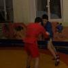 IMG_1776