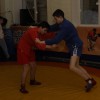 IMG_1777