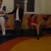 IMG_1778